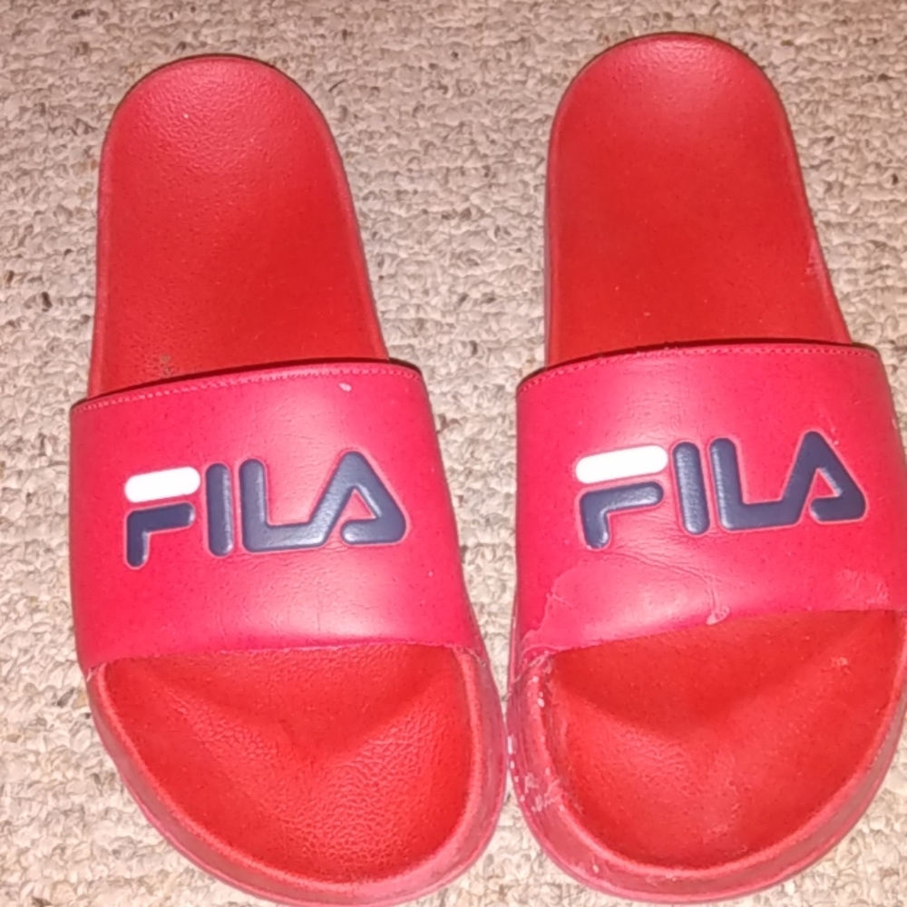 FILAS